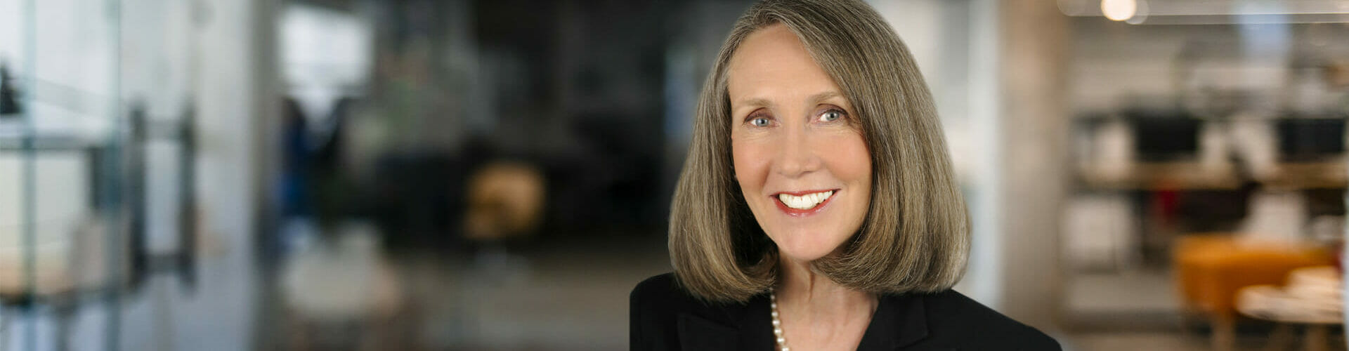 Mary Joan Hoene