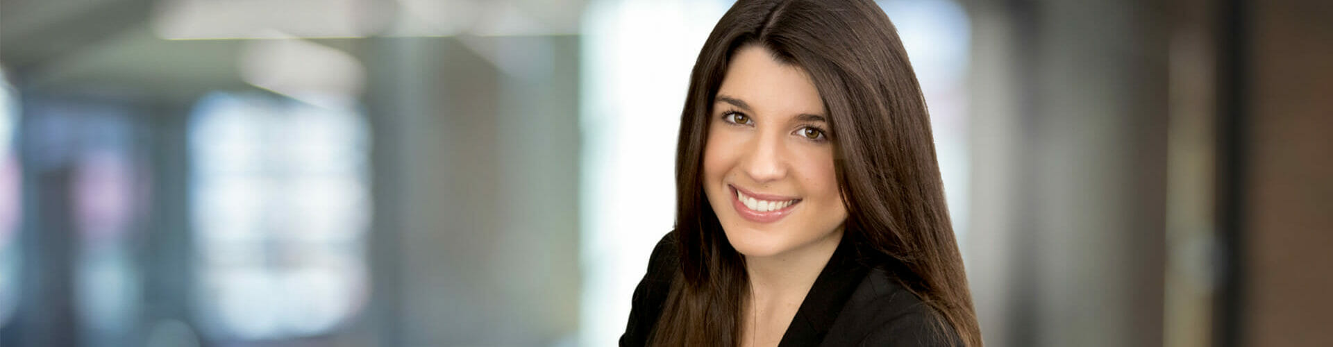 Brielle E. Kilmartin