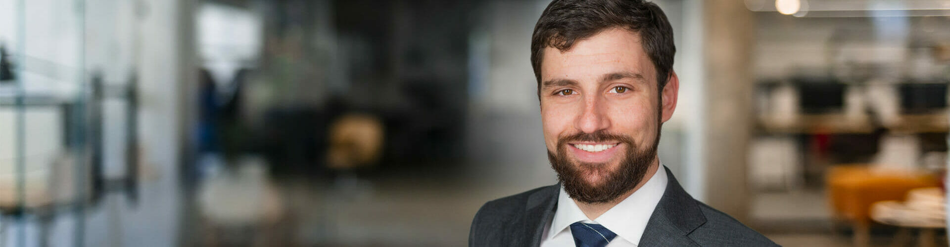 Matthew J. Schwartz