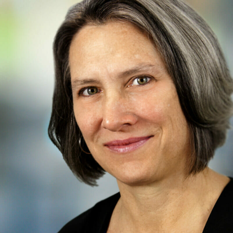 Karen Meara Feature
