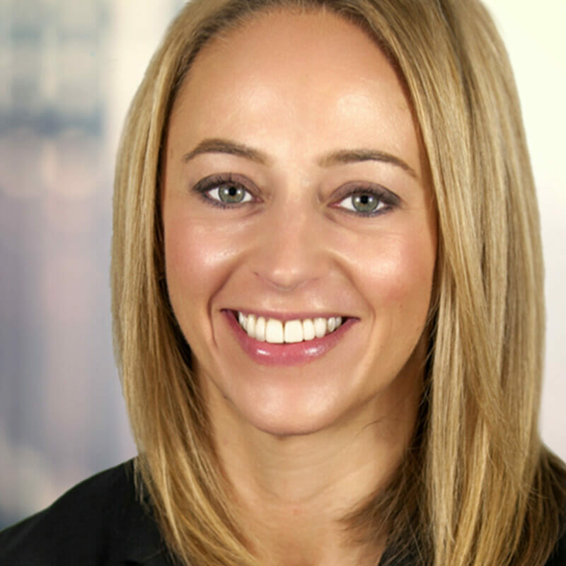 Ann Batchelor Pace Feature