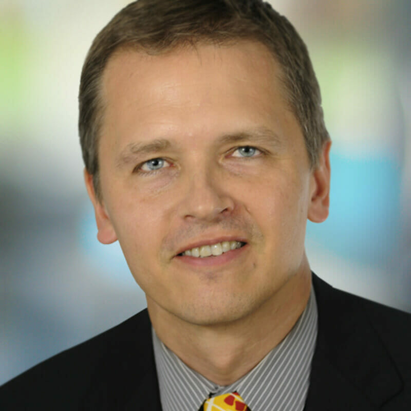 Andris Vizbaras Feature